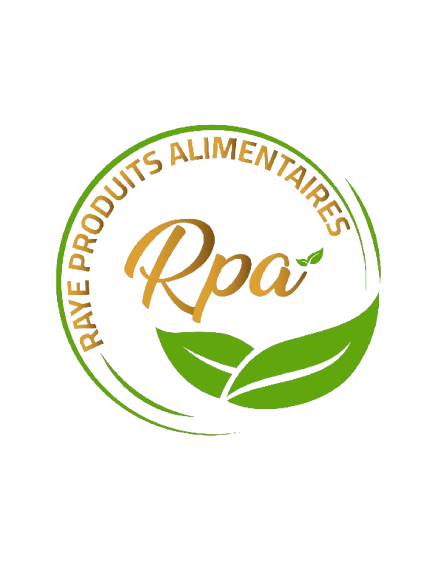 Raye Produits Alimentaires