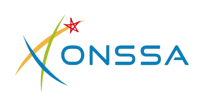 ONSSA Logo