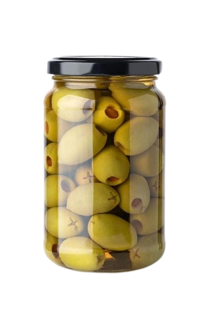 olive